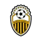 Dep. Tachira