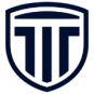 Tochigi City