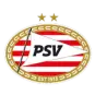 PSV