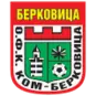 Kom Berkovitsa