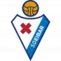 Eibar W
