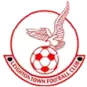 Leighton Town
