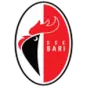 Bari U19