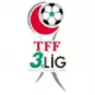 3. Lig - 3. Lig Group 3