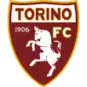 Torino U20