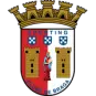 Braga