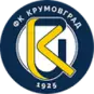 Krumovgrad