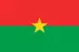 Burkina Faso