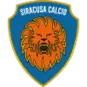 Siracusa