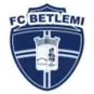 Betlemi