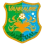 Vanraure