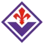 Fiorentina U20