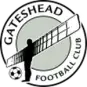 Gateshead