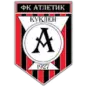 Atletik Kuklen
