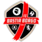 Borgo