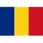 Romania