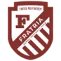 Fratria II
