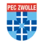 PEC Zwolle W