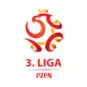 III Liga - Group I