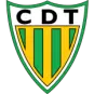 Tondela