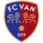 Van