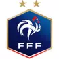 National 1
