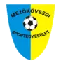 Mezokovesd-Zsory