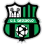 Sassuolo U20