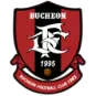 Bucheon FC 1995