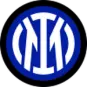 Inter U20