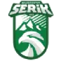 Serik Spor