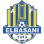 AF Elbasani