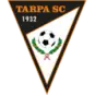 Tarpa