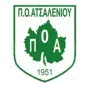 Atsalenios
