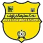 Maleyeit Kafr El Zayiat