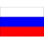 Russia