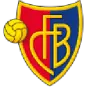 Basel W