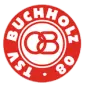 TSV Buchholz 08