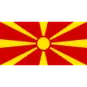 North Macedonia U19