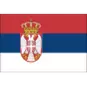 Serbia U17