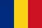 Romania