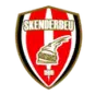 Skenderbeu