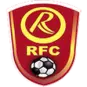 Rahimo
