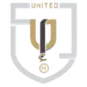 United FC