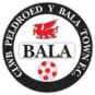 Bala