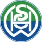 Hertha Wels