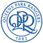 QPR