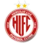 Hercilio Luz
