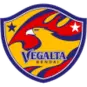 Vegalta Sendai