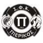 Pierikos